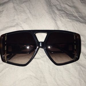 MCM Sunglasses for sale! Brand New ❤️